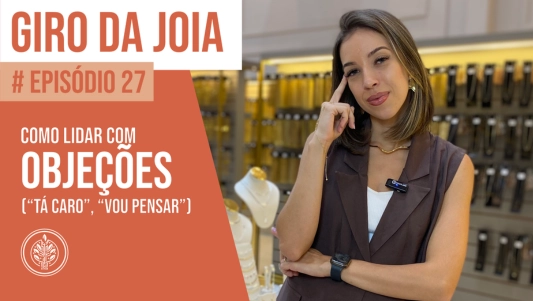 Giro da Joia 20